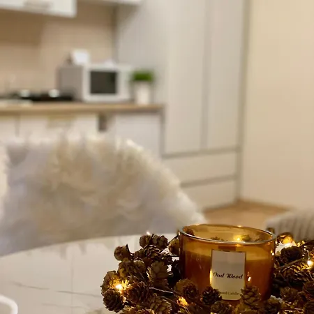 Csendes Veszprem Mellett * Szentkirályszabadja