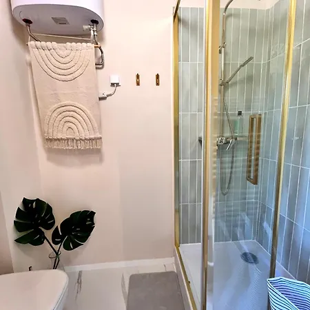 Csendes Veszprem Mellett