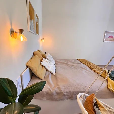 Csendes Veszprem Mellett