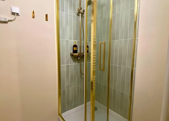 Apartment Csendes Veszprem Mellett *