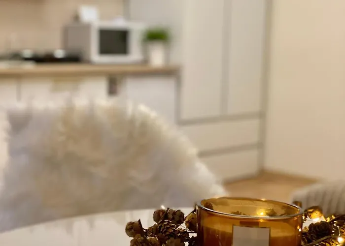 Csendes Veszprem Mellett * Szentkirályszabadja