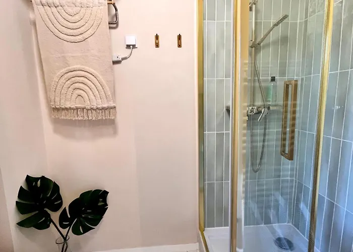 Csendes Veszprem Mellett