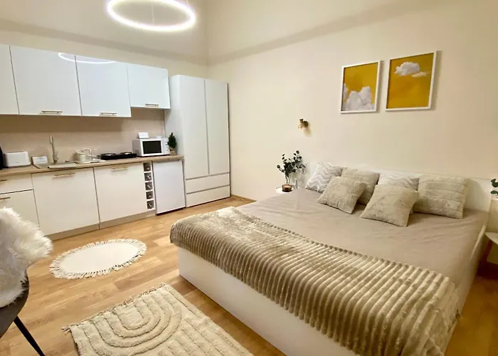 Csendes Veszprem Mellett *