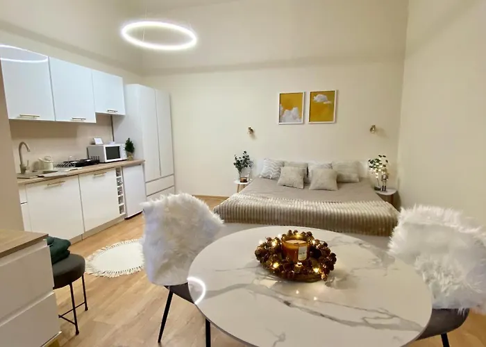 Csendes Veszprem Mellett * Szentkirályszabadja