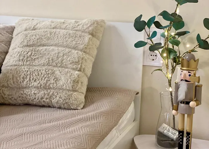 Csendes Veszprem Mellett * Szentkiralyszabadja