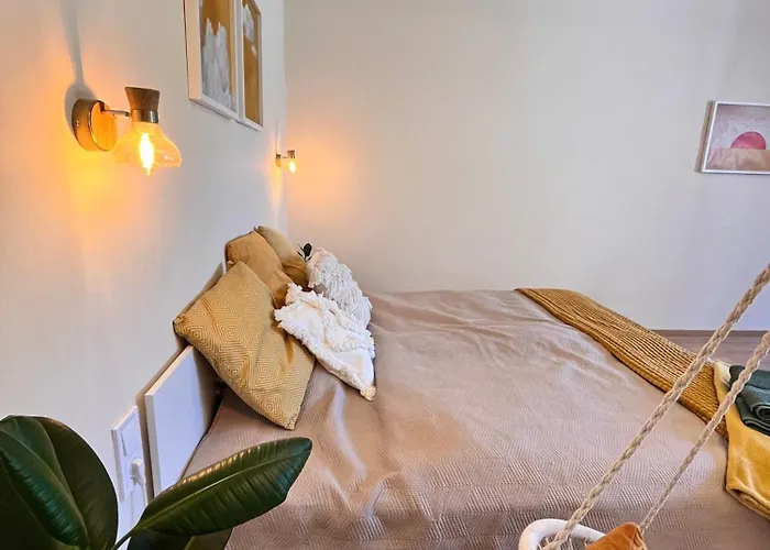 Csendes Veszprem Mellett