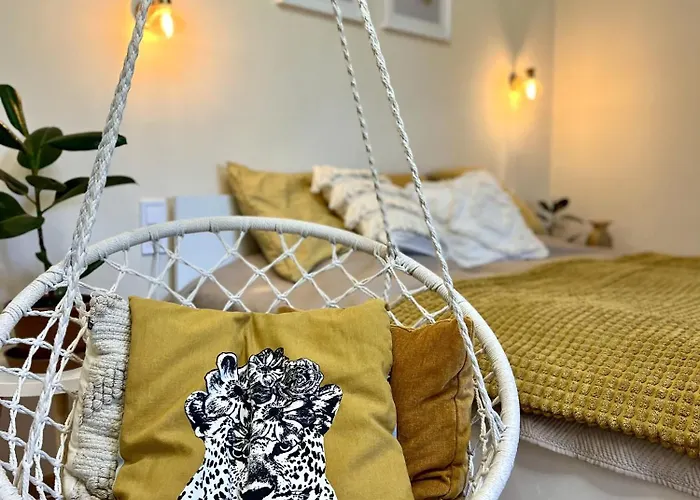 Apartment Csendes Veszprem Mellett Szentkiralyszabadja